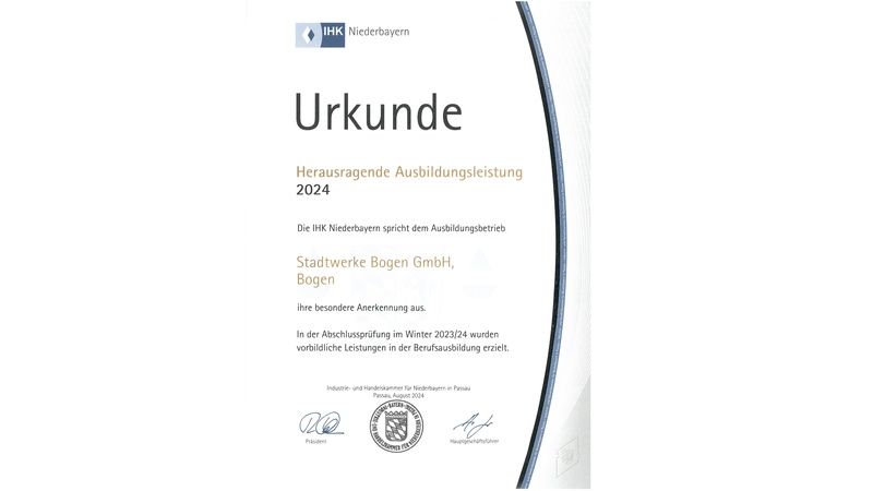 page/textblock/2024/09/02/Urkunde_IHK_Herausragende_Ausbildungsleistung_2024_KUdCXIT.jpg