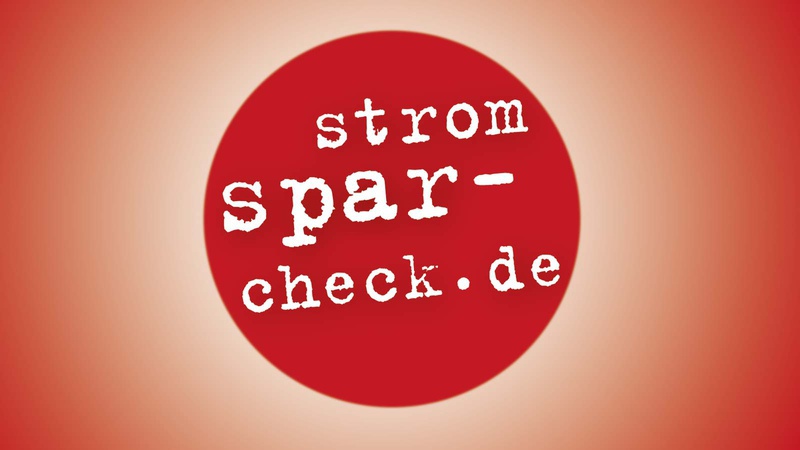 Energiesparberatung bei den Stadtwerken