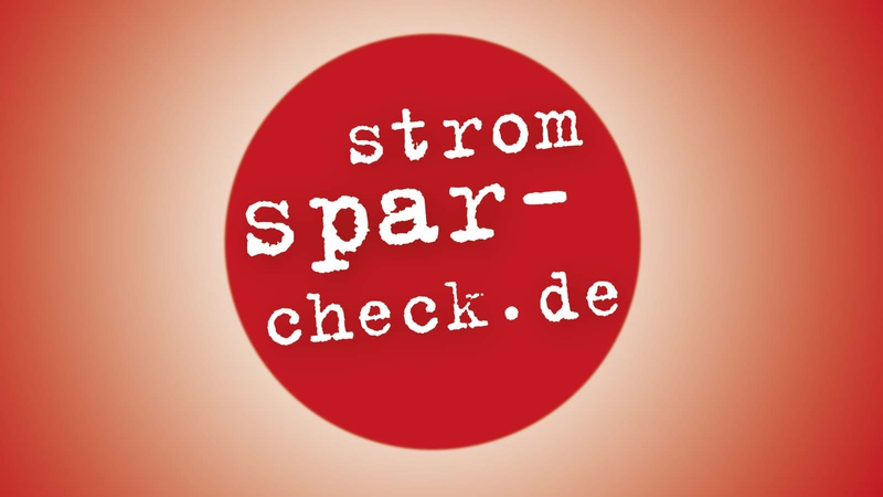 Stromspar-Check der Caritas Straubing