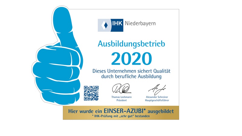 page/textblock/2020/01/13/Aufkleber-gold_2020_16_9.png