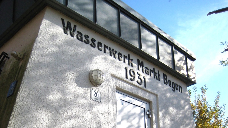 page/textblock/2017/03/28/wasserhochbehaelter_1931.jpg