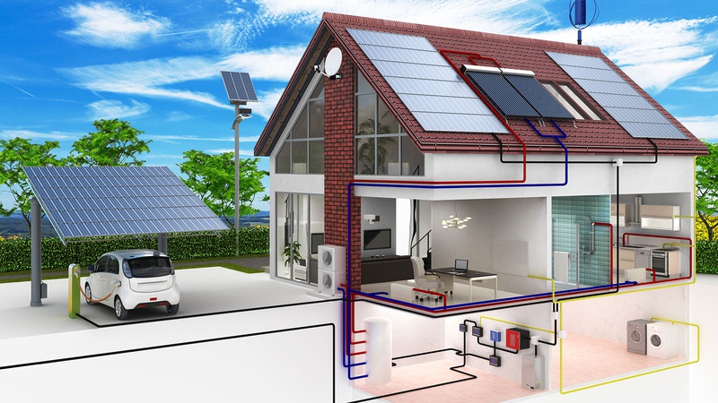 page/textblock/2021/05/10/energieloesungen-swb.jpg