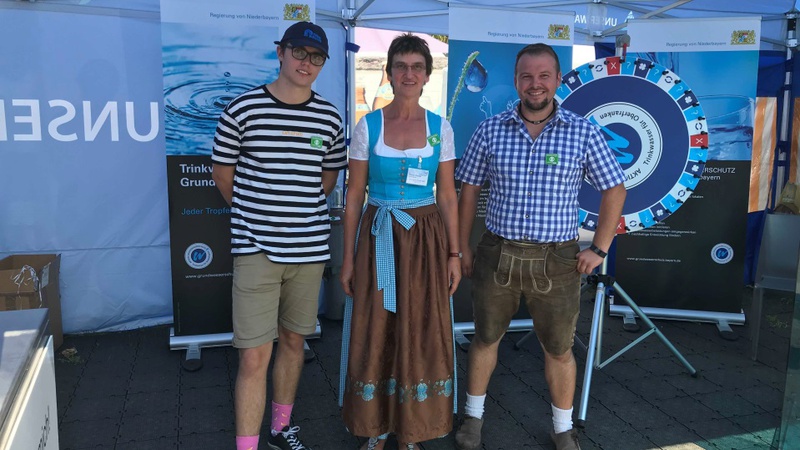 news/textblock/2018/10/12/Bild1_SNot0ir.jpg
